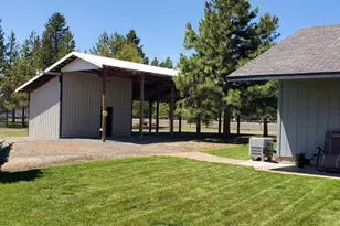 16015 Sunset Ln, La Pine, OR 97739 - Photo 8