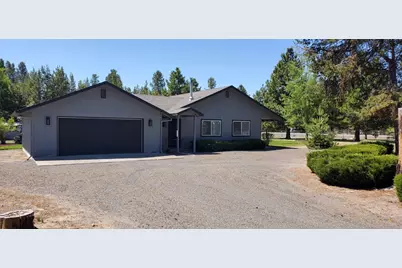 16015 Sunset Lane, La Pine, OR 97739 - Photo 2