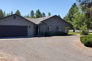 16015 Sunset Ln, La Pine, OR 97739 - Photo 2