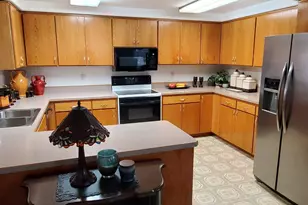 16015 Sunset Ln, La Pine, OR 97739 - Photo 12