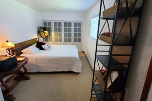 16015 Sunset Ln, La Pine, OR 97739 - Photo 14