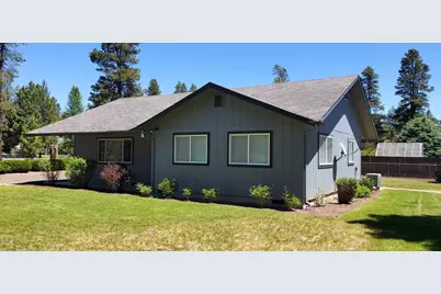 16015 Sunset Lane, La Pine, OR 97739 - Photo 10
