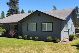 16015 Sunset Ln, La Pine, OR 97739 - Photo 10