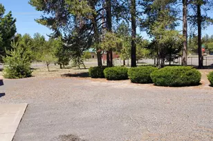 16015 Sunset Ln, La Pine, OR 97739 - Photo 6