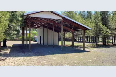 16015 Sunset Lane, La Pine, OR 97739 - Photo 18