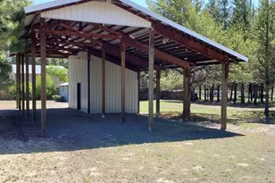 16015 Sunset Ln, La Pine, OR 97739 - Photo 18