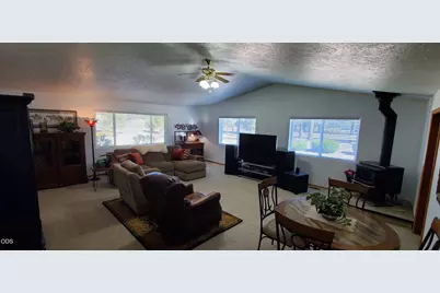 16015 Sunset Lane, La Pine, OR 97739 - Photo 2