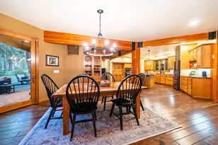 60766 Golf Village Loop, Bend, OR 97702 - Photo 18