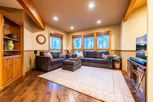 60766 Golf Village Loop, Bend, OR 97702 - Photo 60