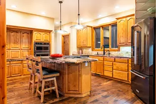 60766 Golf Village Loop, Bend, OR 97702 - Photo 22