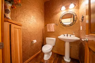 60766 Golf Village Loop, Bend, OR 97702 - Photo 56