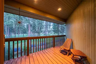 60766 Golf Village Loop, Bend, OR 97702 - Photo 64