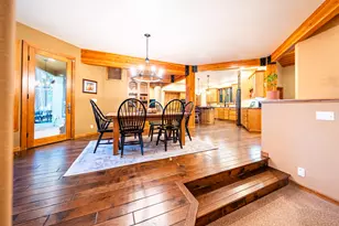 60766 Golf Village Loop, Bend, OR 97702 - Photo 16