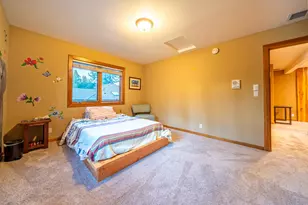 60766 Golf Village Loop, Bend, OR 97702 - Photo 48