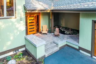 60766 Golf Village Loop, Bend, OR 97702 - Photo 4