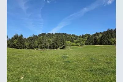 91146 Pioneer Farm Road, Warrenton, OR 97146 - Photo 6