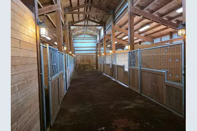 91146 Pioneer Farm Road, Warrenton, OR 97146 - Photo 40