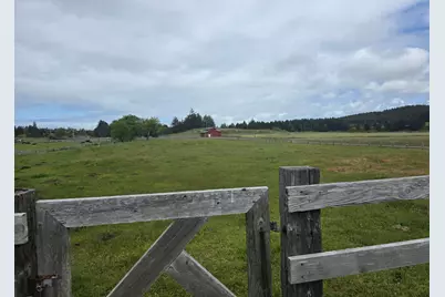 91146 Pioneer Farm Road, Warrenton, OR 97146 - Photo 32