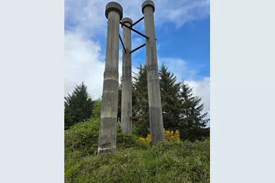 91146 Pioneer Farm Road, Warrenton, OR 97146 - Photo 50