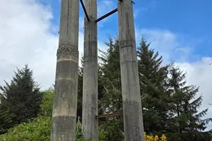 91146 Pioneer Farm Rd, Warrenton, OR 97146 - Photo 50