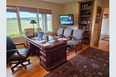 91146 Pioneer Farm Road, Warrenton, OR 97146 - Photo 12