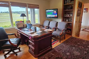 91146 Pioneer Farm Rd, Warrenton, OR 97146 - Photo 12