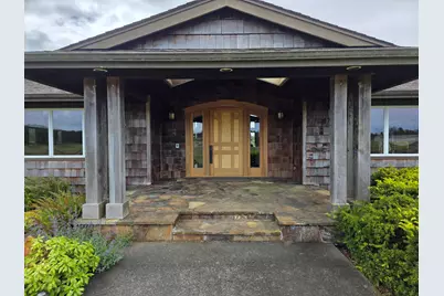 91146 Pioneer Farm Road, Warrenton, OR 97146 - Photo 8