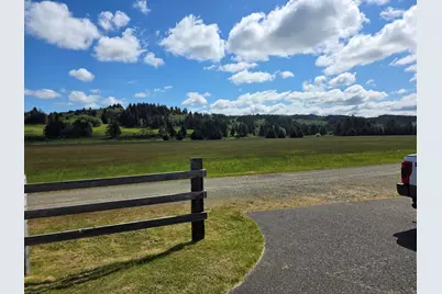 91146 Pioneer Farm Road, Warrenton, OR 97146 - Photo 4