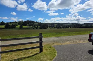 91146 Pioneer Farm Rd, Warrenton, OR 97146 - Photo 4