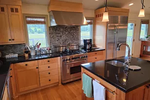 91146 Pioneer Farm Rd, Warrenton, OR 97146 - Photo 16