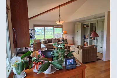 91146 Pioneer Farm Road, Warrenton, OR 97146 - Photo 18