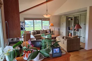 91146 Pioneer Farm Rd, Warrenton, OR 97146 - Photo 18