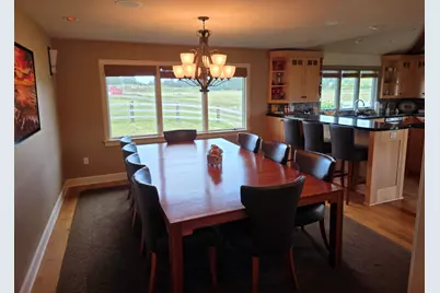 91146 Pioneer Farm Road, Warrenton, OR 97146 - Photo 14