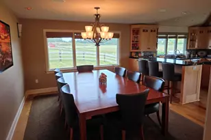 91146 Pioneer Farm Rd, Warrenton, OR 97146 - Photo 14