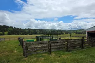 91146 Pioneer Farm Rd, Warrenton, OR 97146 - Photo 36