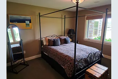 91146 Pioneer Farm Road, Warrenton, OR 97146 - Photo 26