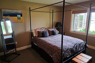 91146 Pioneer Farm Rd, Warrenton, OR 97146 - Photo 26