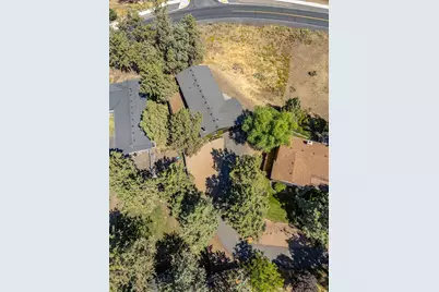 20629 Whitewing Court, Bend, OR 97701 - Photo 34