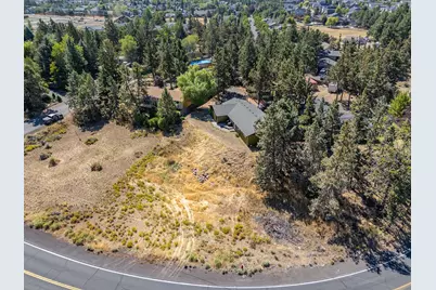 20629 Whitewing Court, Bend, OR 97701 - Photo 28