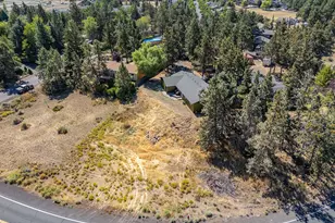 20629 White Wing Ct, Bend, OR 97701 - Photo 28
