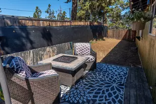 20629 White Wing Ct, Bend, OR 97701 - Photo 20