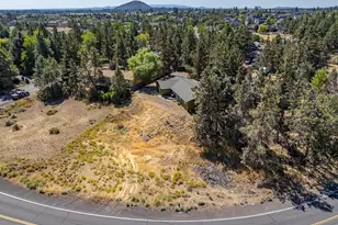 20629 White Wing Ct, Bend, OR 97701 - Photo 36