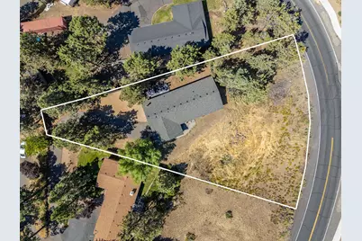 20629 Whitewing Court, Bend, OR 97701 - Photo 22