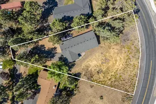 20629 White Wing Ct, Bend, OR 97701 - Photo 22