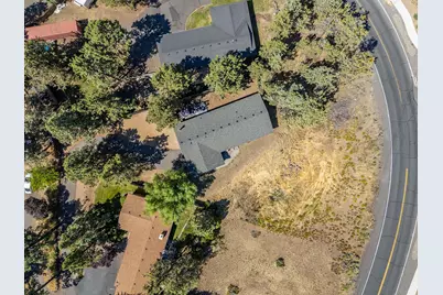 20629 Whitewing Court, Bend, OR 97701 - Photo 26