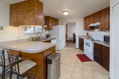 20629 Whitewing Court, Bend, OR 97701 - Photo 4