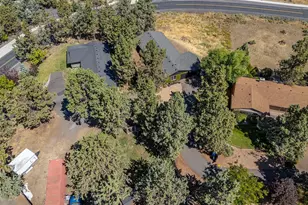 20629 White Wing Ct, Bend, OR 97701 - Photo 32