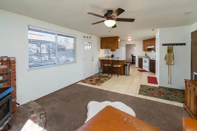 20629 Whitewing Court, Bend, OR 97701 - Photo 2