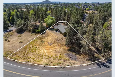 20629 Whitewing Court, Bend, OR 97701 - Photo 24