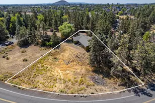 20629 White Wing Ct, Bend, OR 97701 - Photo 24